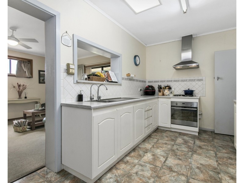 38 Guthrie Road, Christies Beach SA 5165