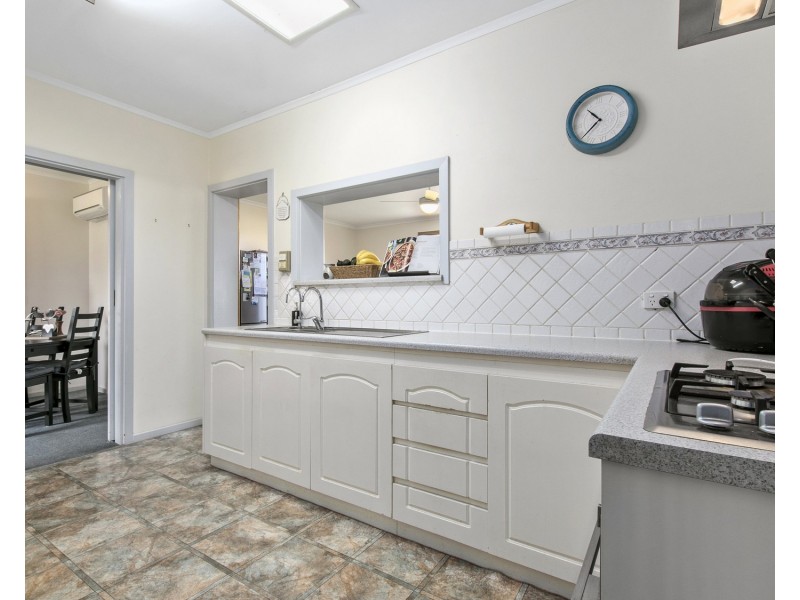 38 Guthrie Road, Christies Beach SA 5165