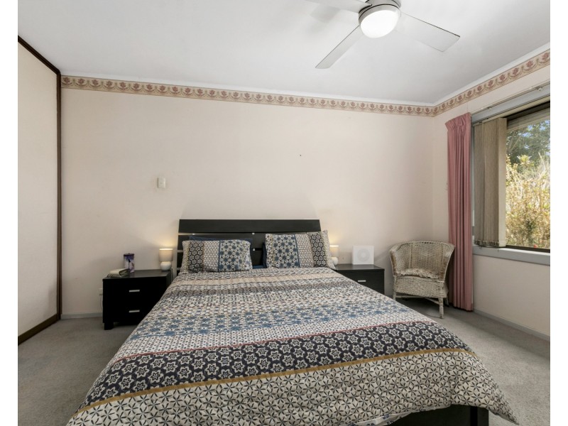 38 Guthrie Road, Christies Beach SA 5165