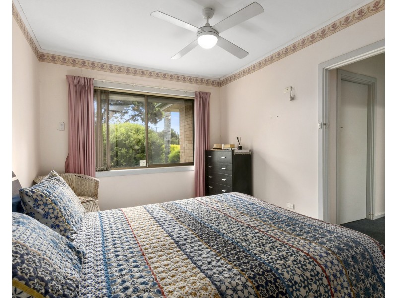 38 Guthrie Road, Christies Beach SA 5165