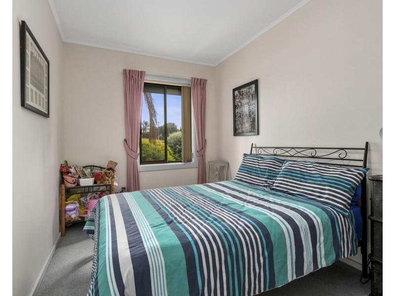 38 Guthrie Road, Christies Beach SA 5165