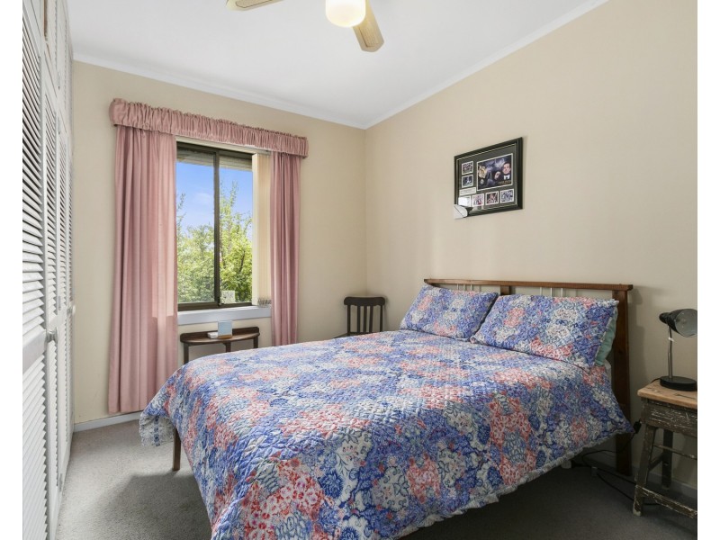 38 Guthrie Road, Christies Beach SA 5165