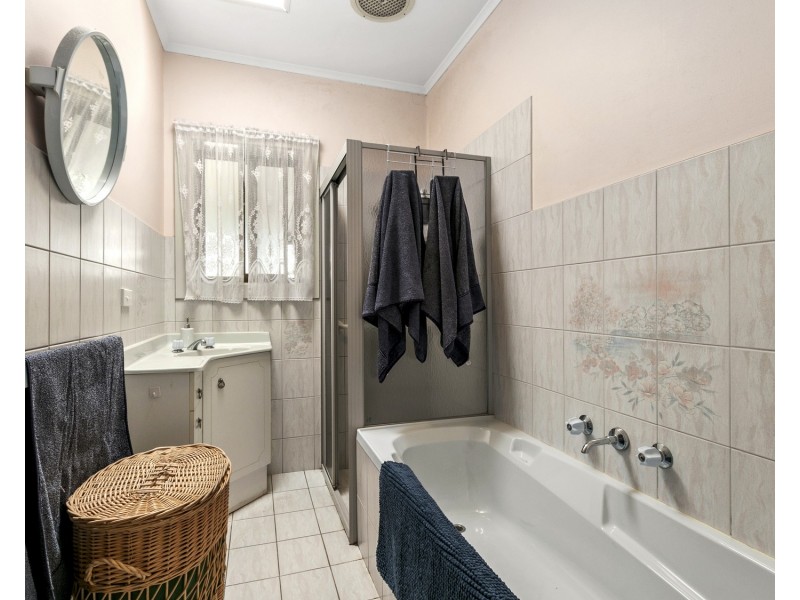 38 Guthrie Road, Christies Beach SA 5165