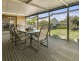 38 Guthrie Road, Christies Beach SA 5165