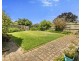 38 Guthrie Road, Christies Beach SA 5165
