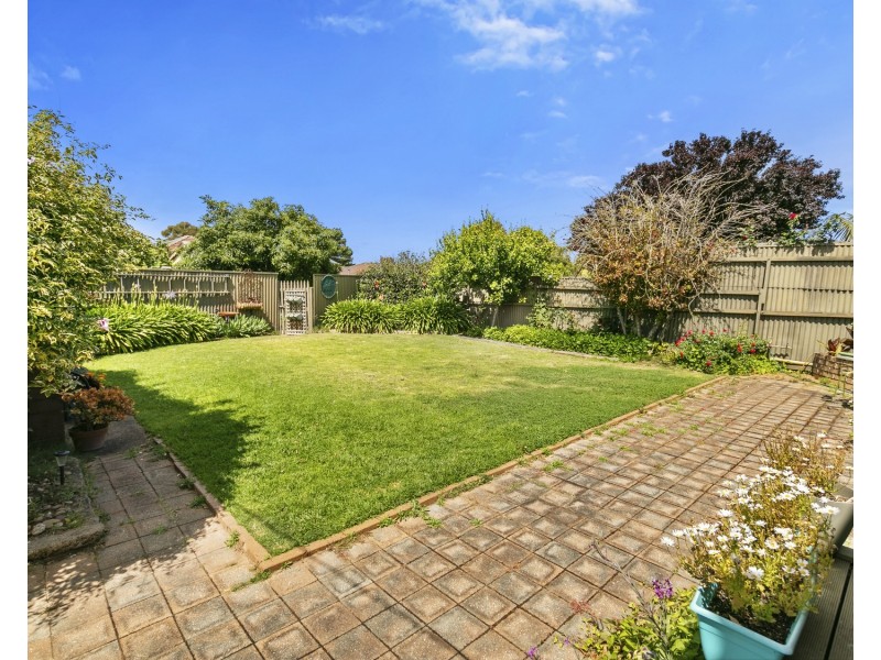 38 Guthrie Road, Christies Beach SA 5165