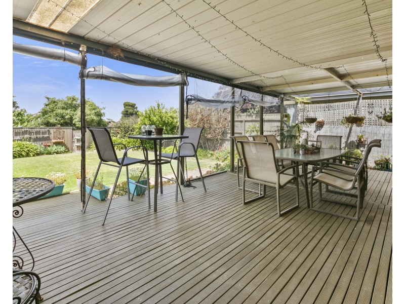 38 Guthrie Road, Christies Beach SA 5165