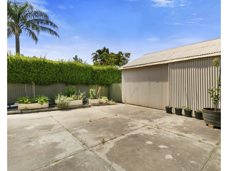 38 Guthrie Road, Christies Beach SA 5165