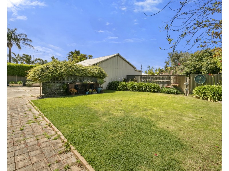 38 Guthrie Road, Christies Beach SA 5165
