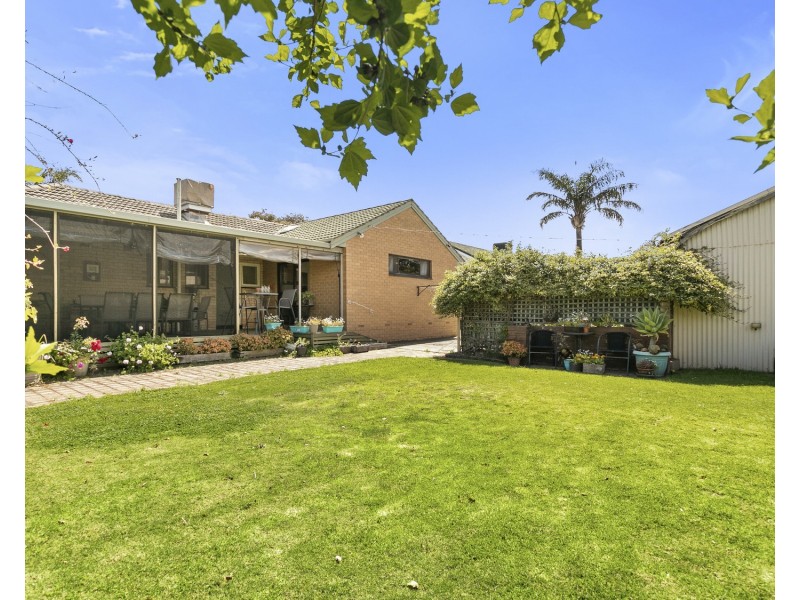 38 Guthrie Road, Christies Beach SA 5165