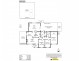 38 Guthrie Road, Christies Beach SA 5165 Floorplan