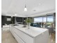 5/49-51 Macquarie Street, Moana SA 5169
