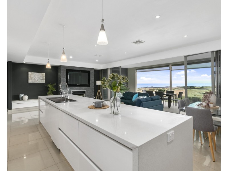 5/49-51 Macquarie Street, Moana SA 5169