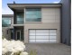 5/49-51 Macquarie Street, Moana SA 5169