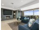 5/49-51 Macquarie Street, Moana SA 5169