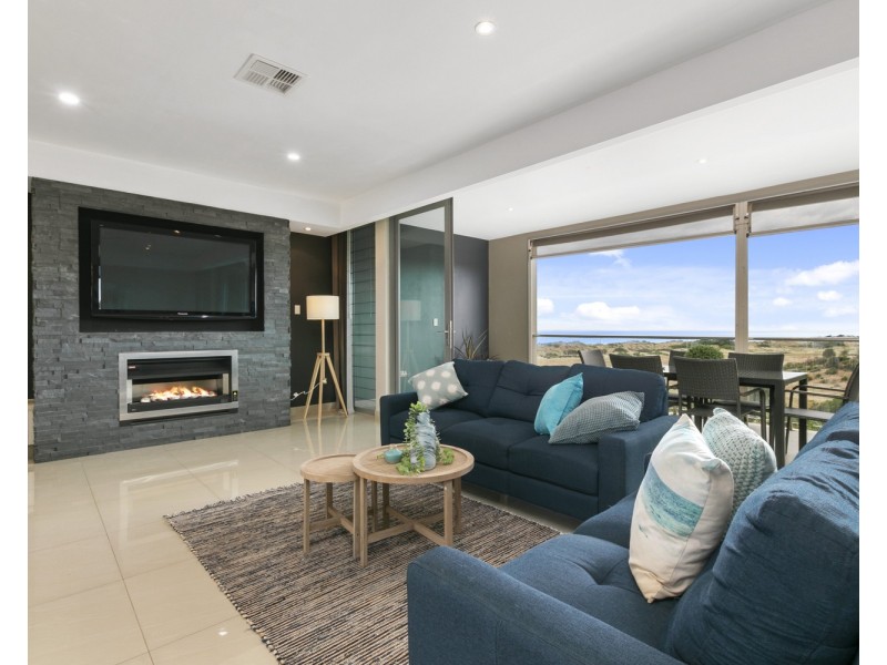 5/49-51 Macquarie Street, Moana SA 5169
