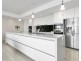 5/49-51 Macquarie Street, Moana SA 5169
