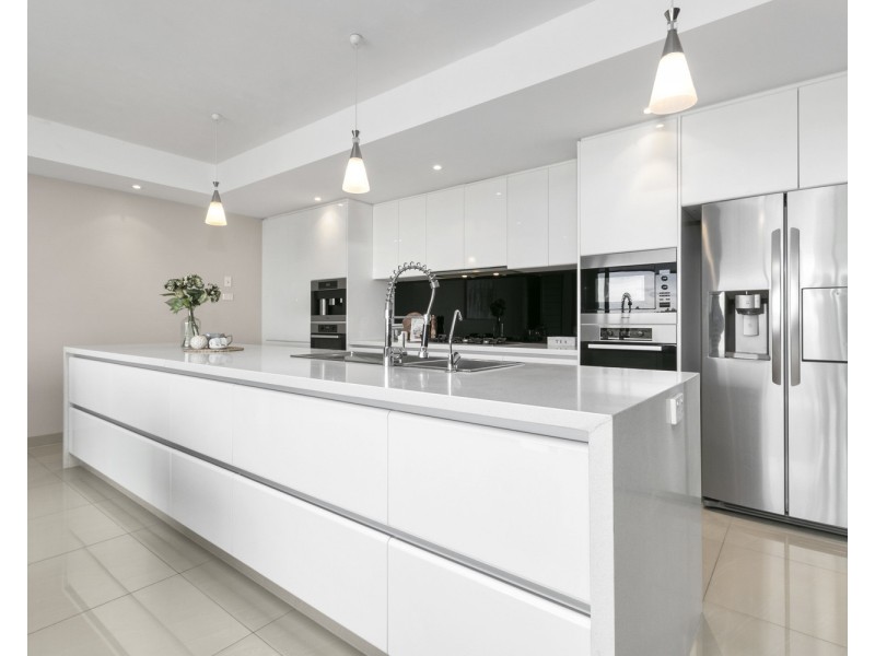 5/49-51 Macquarie Street, Moana SA 5169