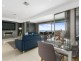 5/49-51 Macquarie Street, Moana SA 5169
