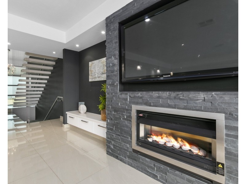 5/49-51 Macquarie Street, Moana SA 5169