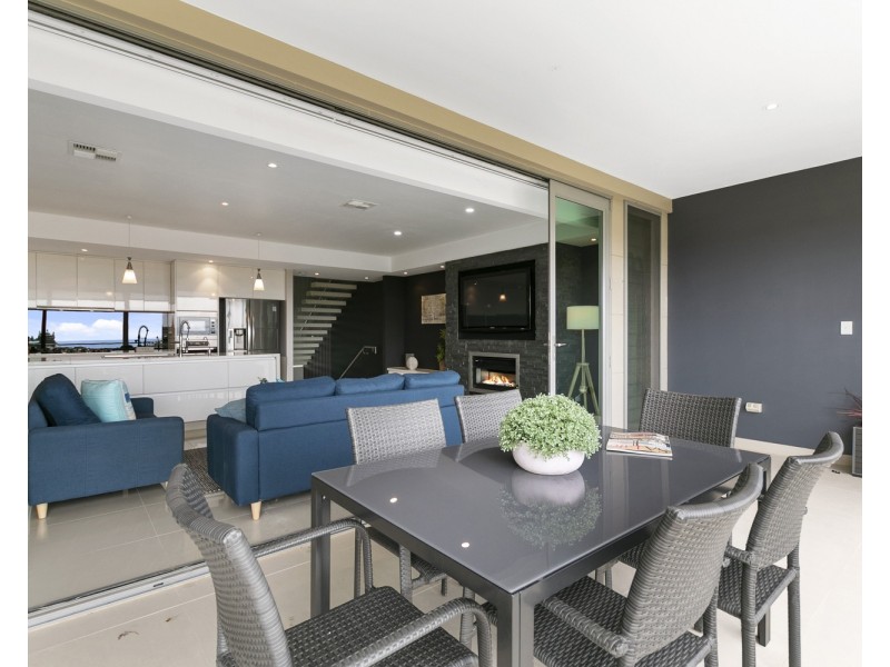 5/49-51 Macquarie Street, Moana SA 5169