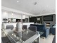 5/49-51 Macquarie Street, Moana SA 5169