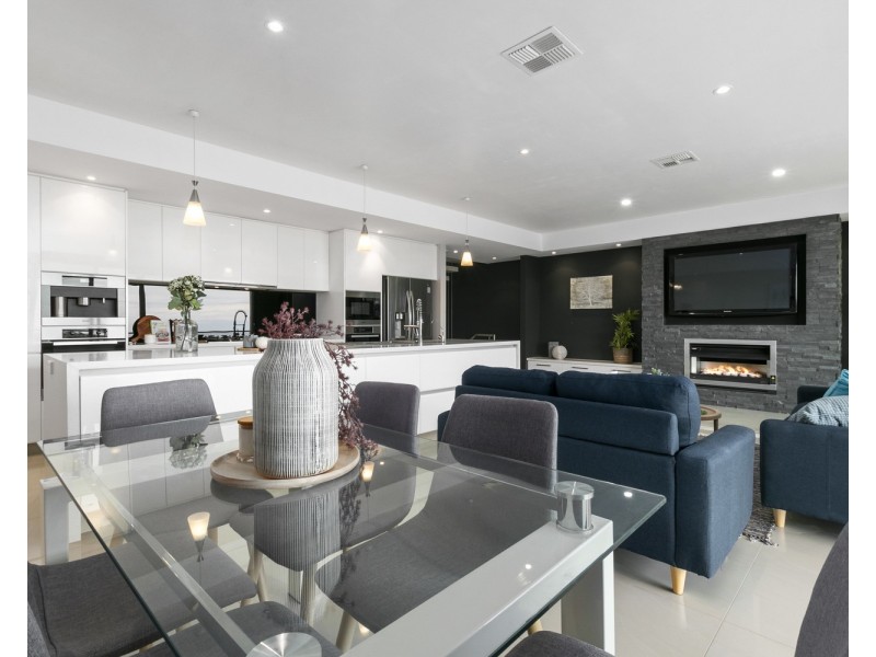 5/49-51 Macquarie Street, Moana SA 5169