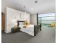5/49-51 Macquarie Street, Moana SA 5169