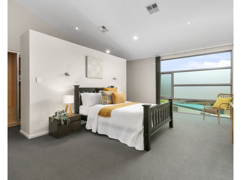 5/49-51 Macquarie Street, Moana SA 5169