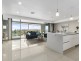5/49-51 Macquarie Street, Moana SA 5169