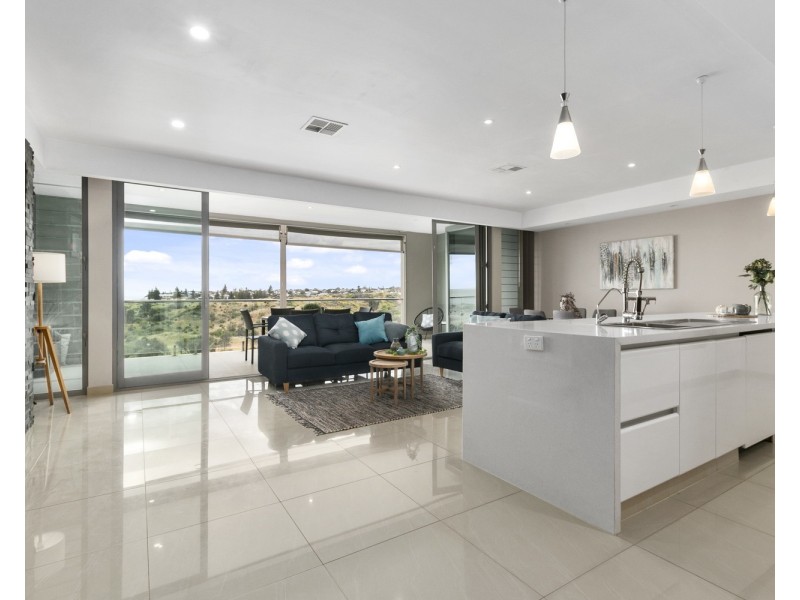 5/49-51 Macquarie Street, Moana SA 5169