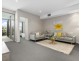 5/49-51 Macquarie Street, Moana SA 5169