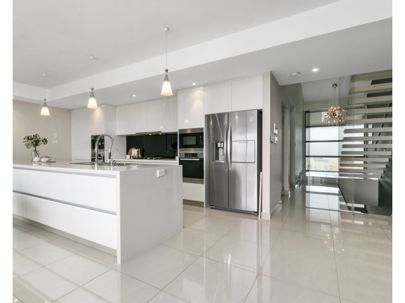 5/49-51 Macquarie Street, Moana SA 5169