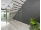 5/49-51 Macquarie Street, Moana SA 5169