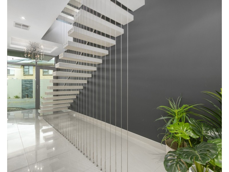 5/49-51 Macquarie Street, Moana SA 5169