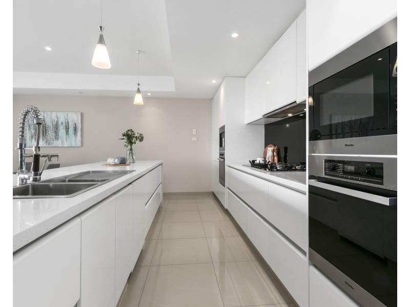 5/49-51 Macquarie Street, Moana SA 5169