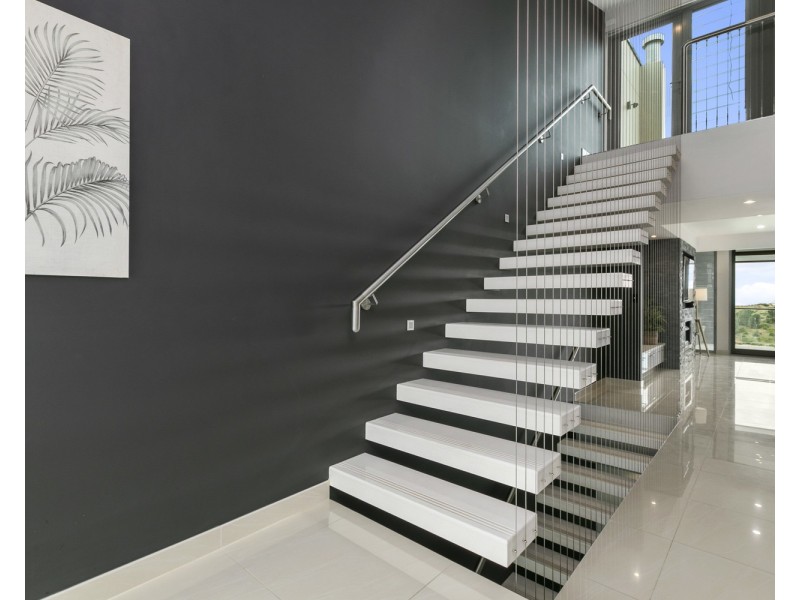 5/49-51 Macquarie Street, Moana SA 5169
