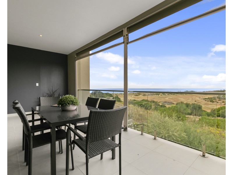 5/49-51 Macquarie Street, Moana SA 5169