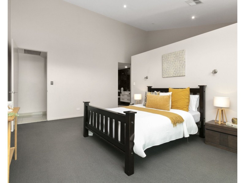 5/49-51 Macquarie Street, Moana SA 5169