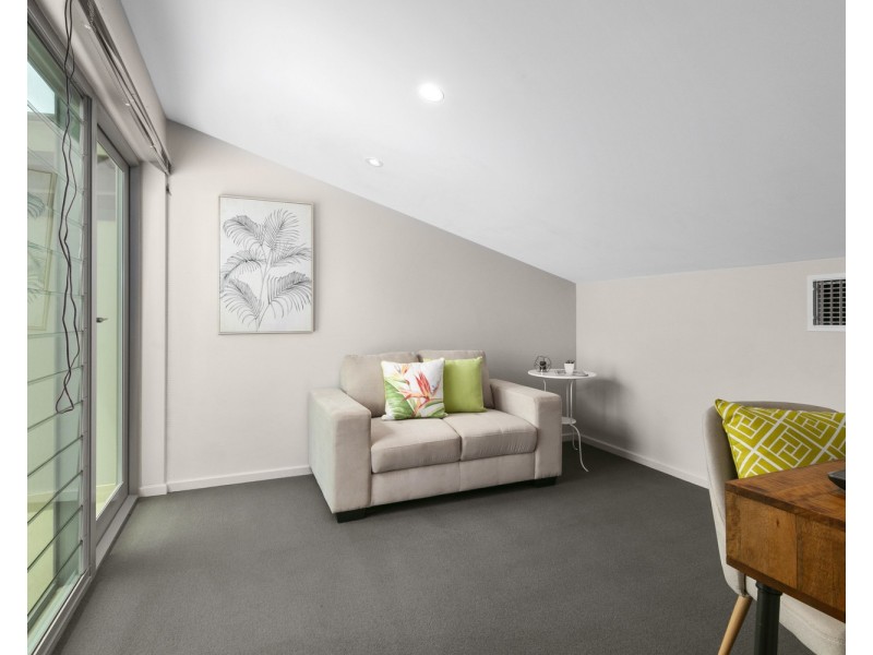 5/49-51 Macquarie Street, Moana SA 5169