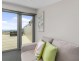 5/49-51 Macquarie Street, Moana SA 5169