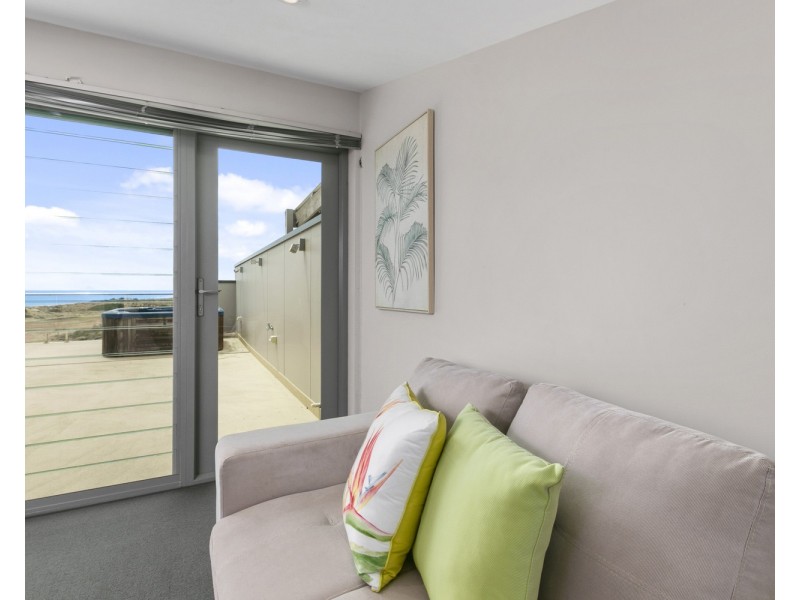 5/49-51 Macquarie Street, Moana SA 5169