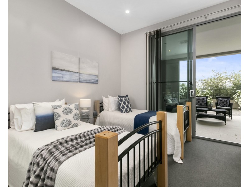 5/49-51 Macquarie Street, Moana SA 5169