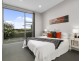 5/49-51 Macquarie Street, Moana SA 5169