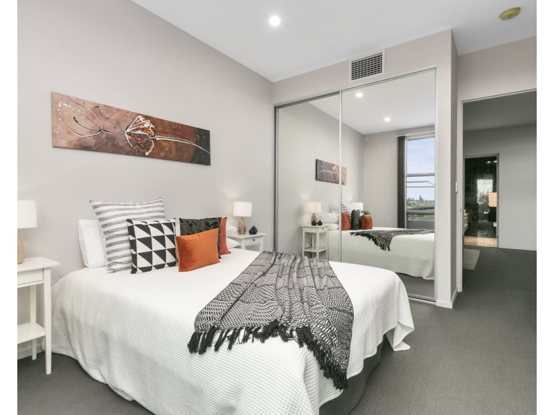 5/49-51 Macquarie Street, Moana SA 5169