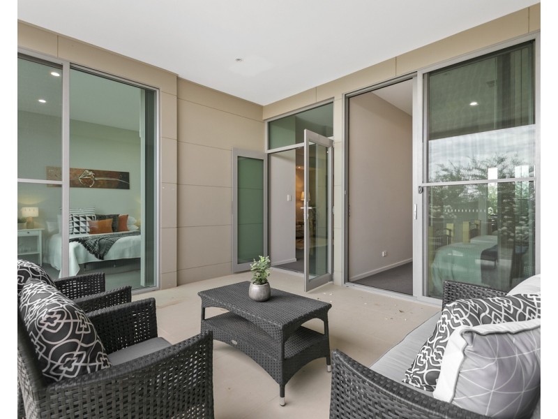 5/49-51 Macquarie Street, Moana SA 5169