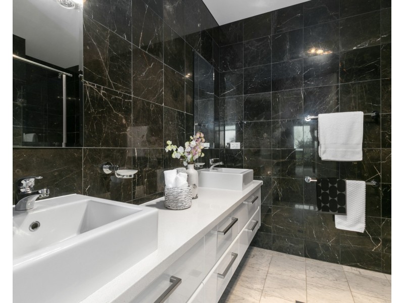 5/49-51 Macquarie Street, Moana SA 5169