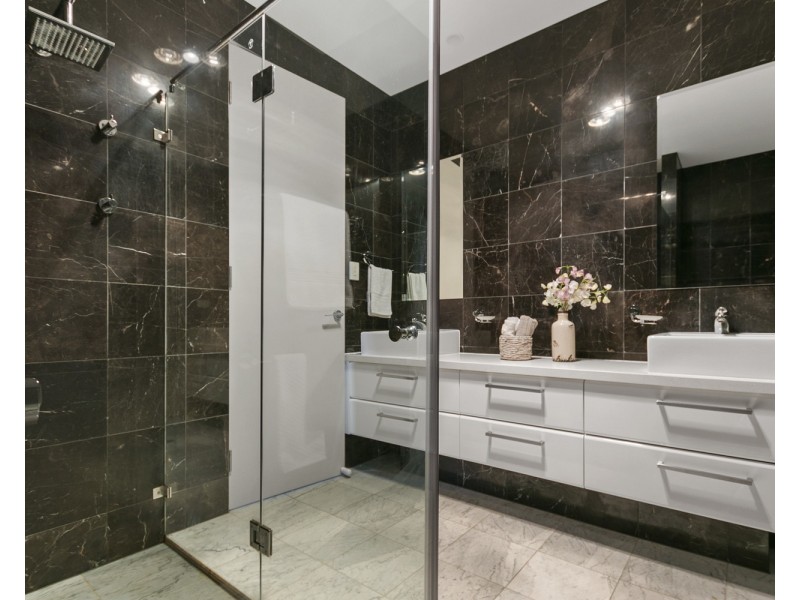 5/49-51 Macquarie Street, Moana SA 5169