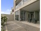 5/49-51 Macquarie Street, Moana SA 5169