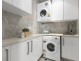 5/49-51 Macquarie Street, Moana SA 5169